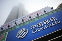 (3分钟科普)鹤壁公司咨询电话多少_哔哩哔哩